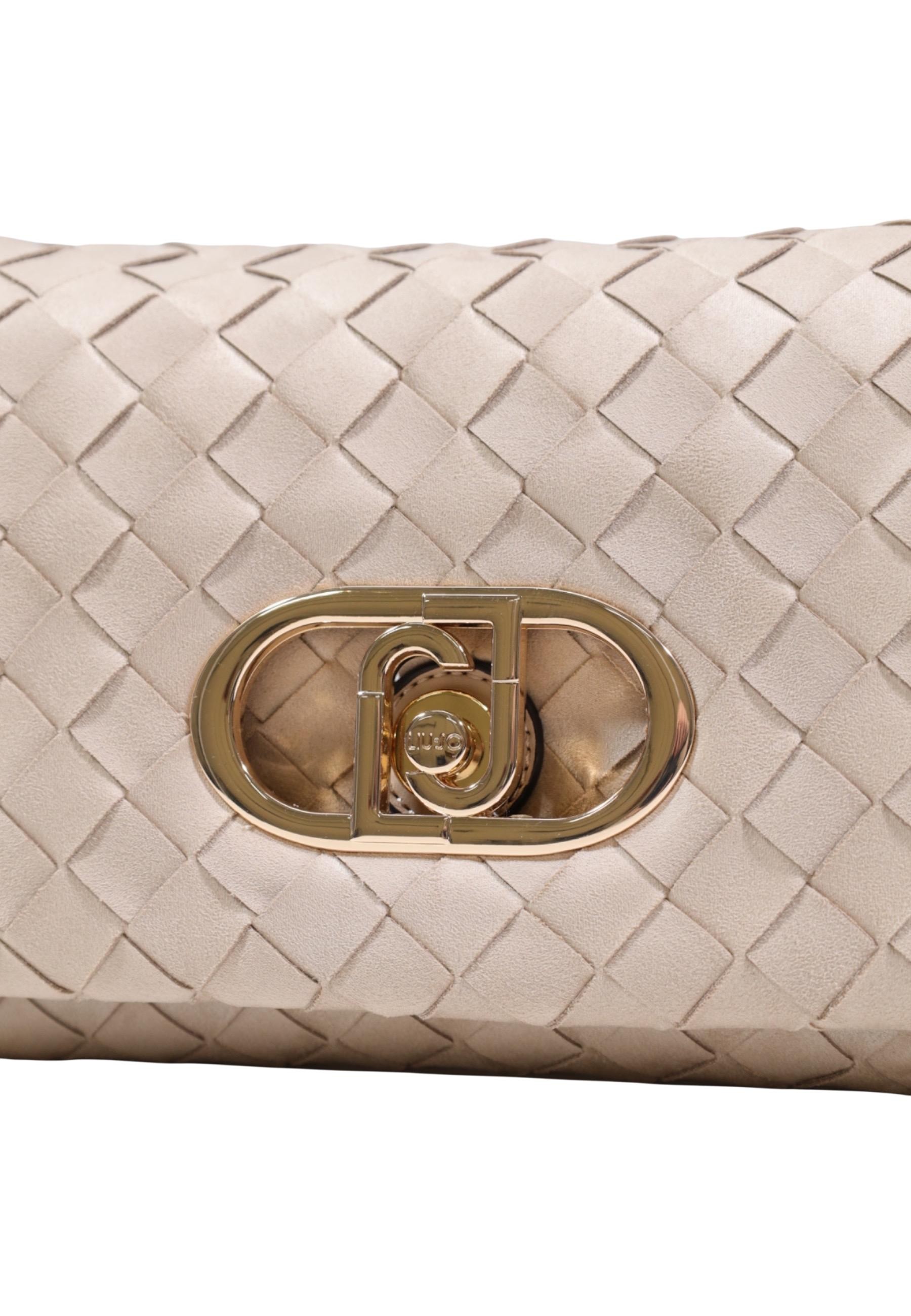 Liu Jo  Women Bag