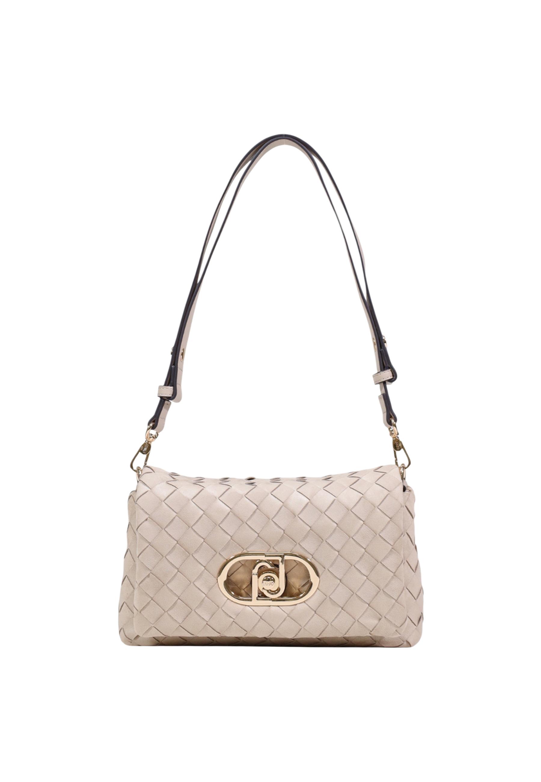Liu Jo  Women Bag