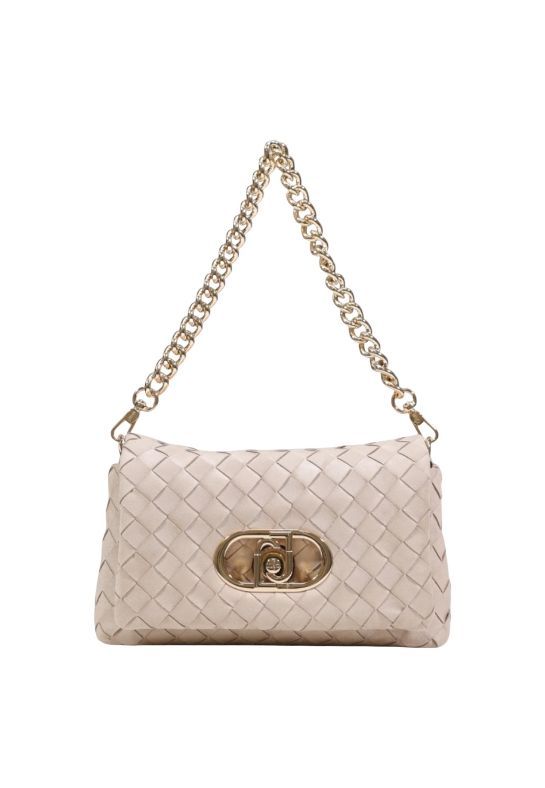Liu Jo  Women Bag