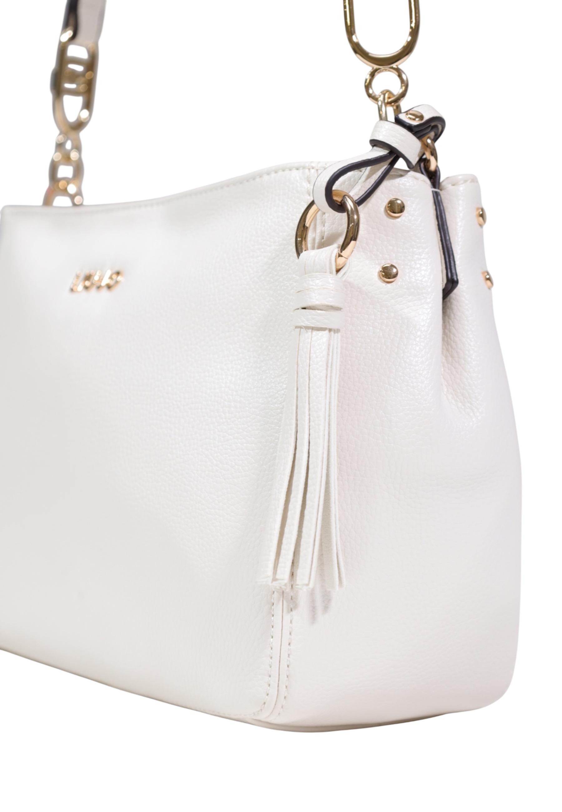 Liu Jo Bag 3