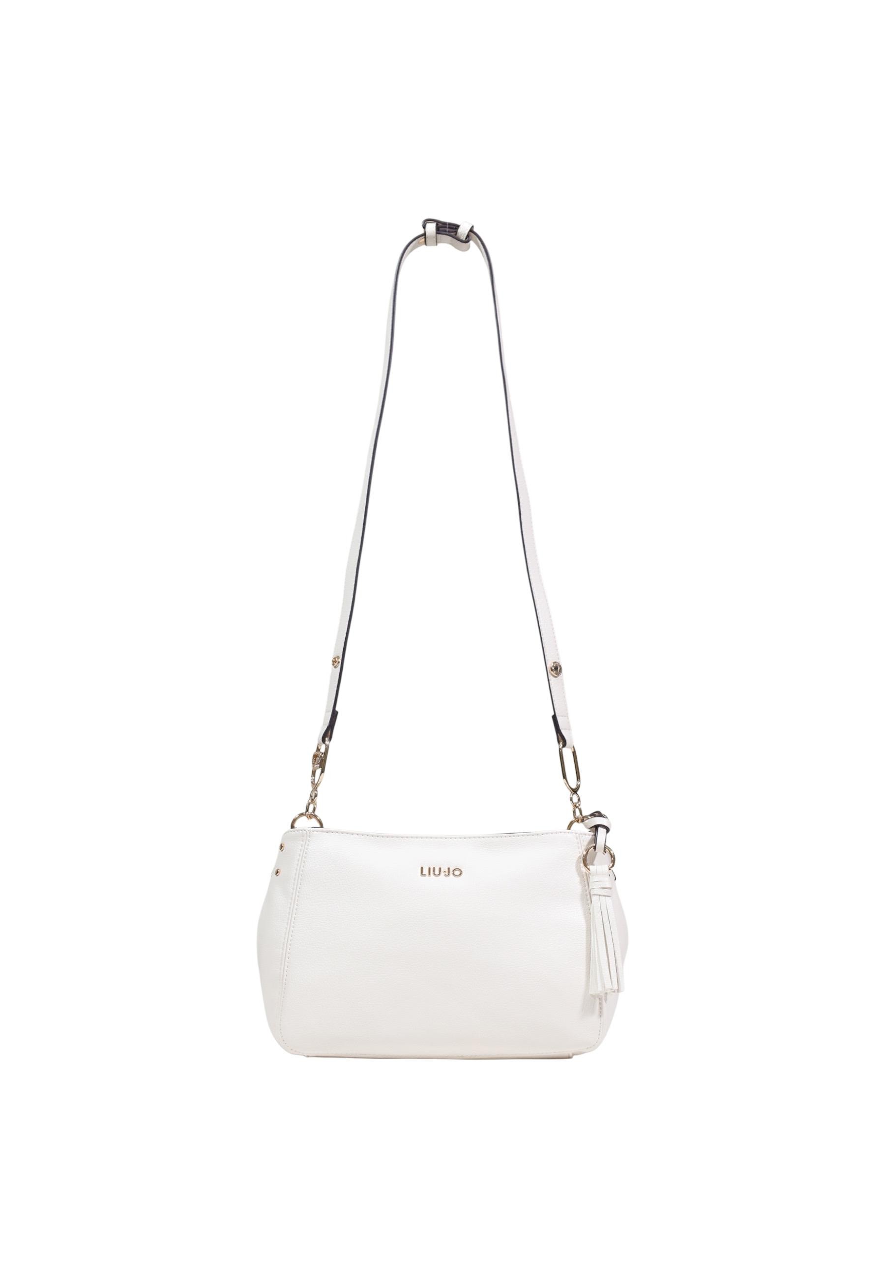 Liu Jo Bag 2