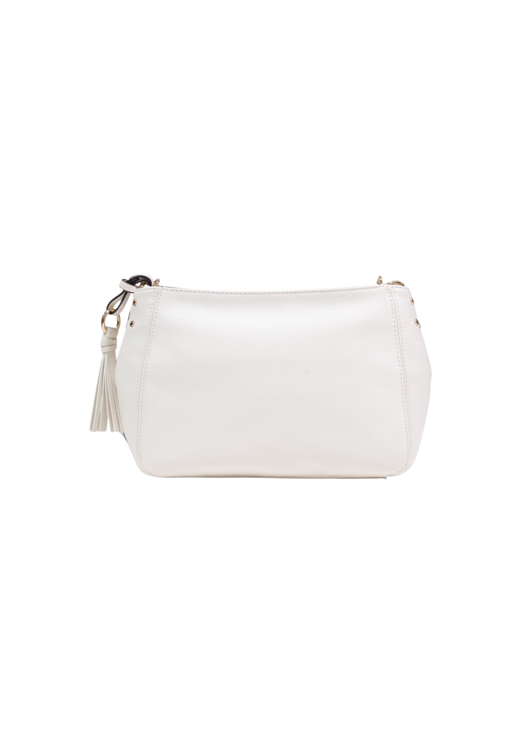 Liu Jo Bag 5