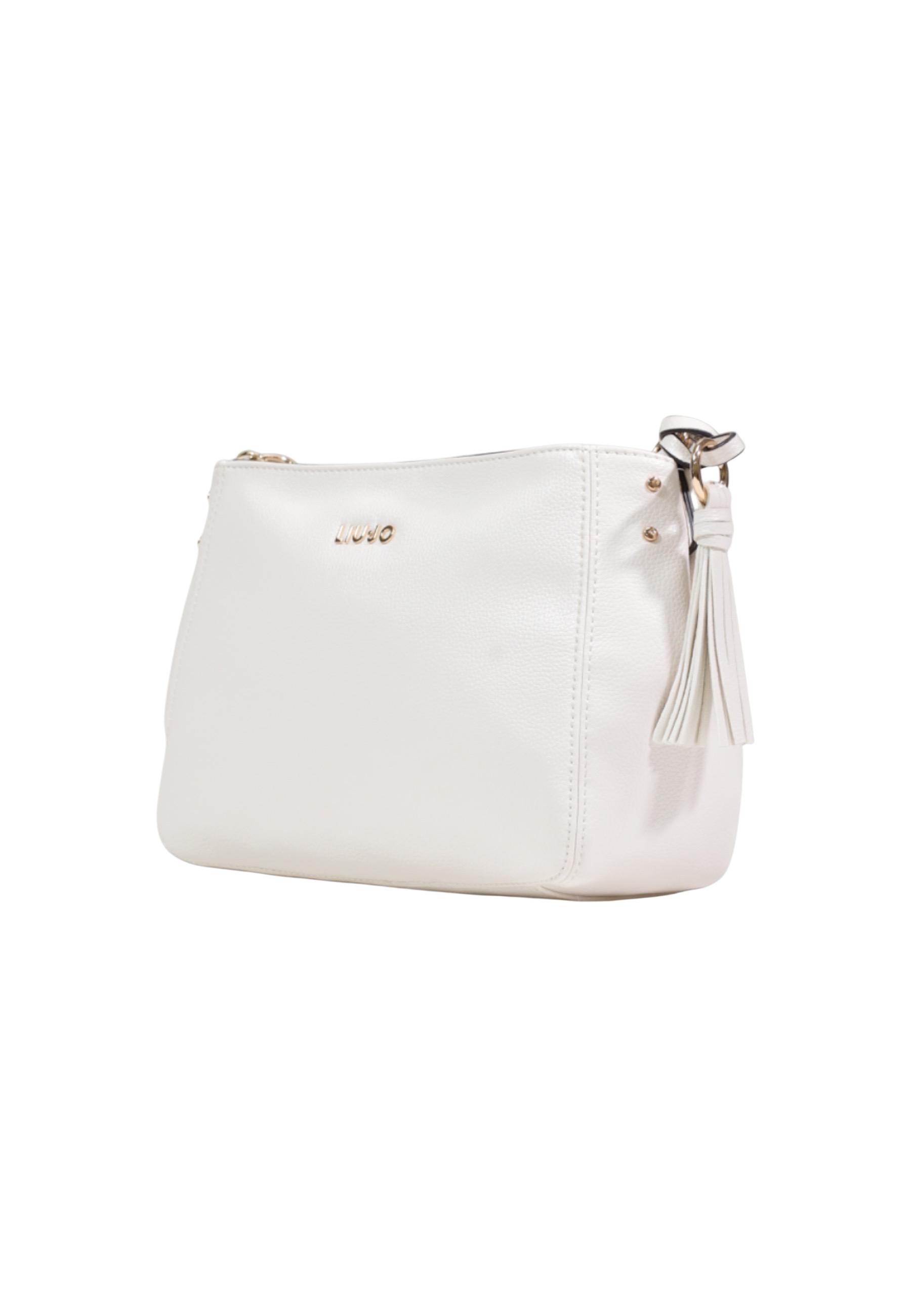 Liu Jo Bag 4