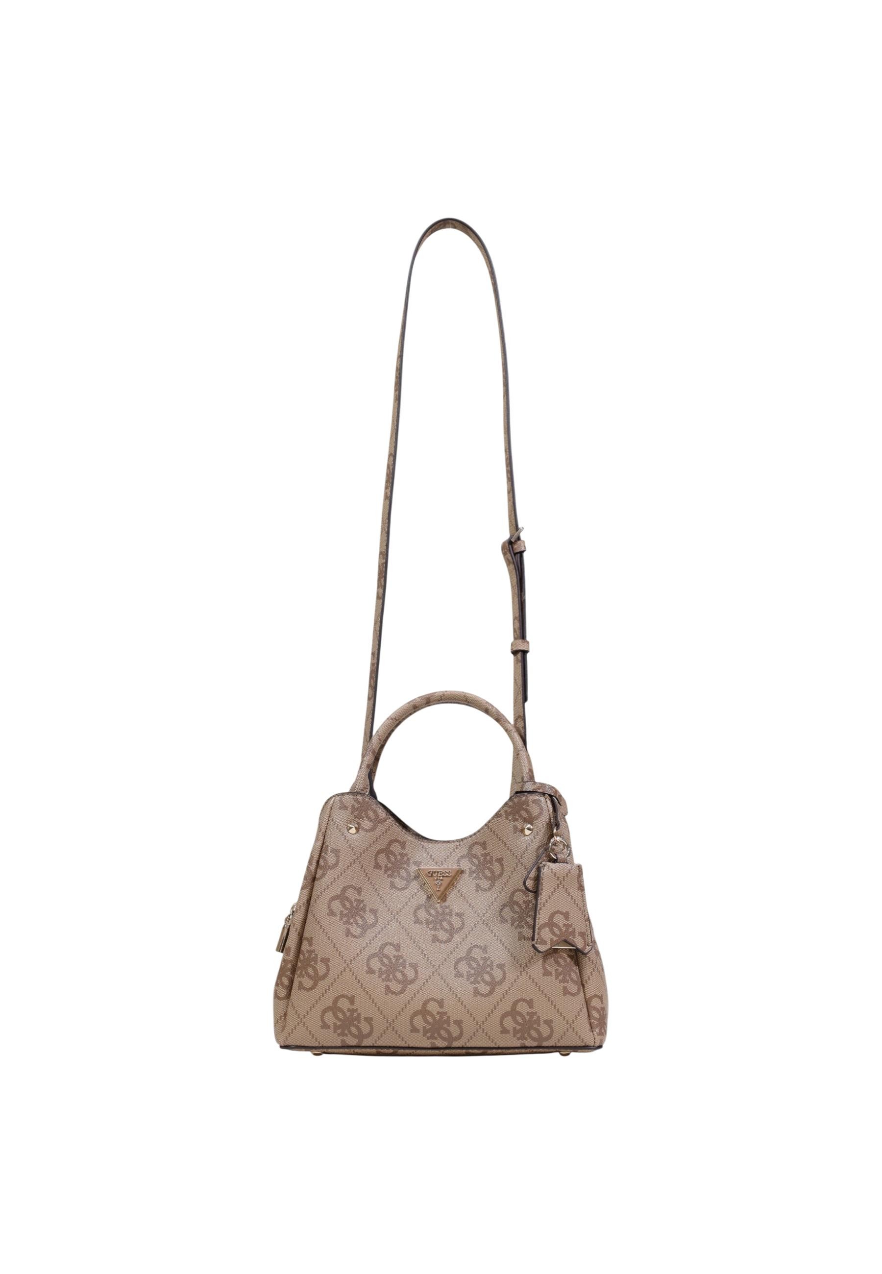 Guess  Women Bag