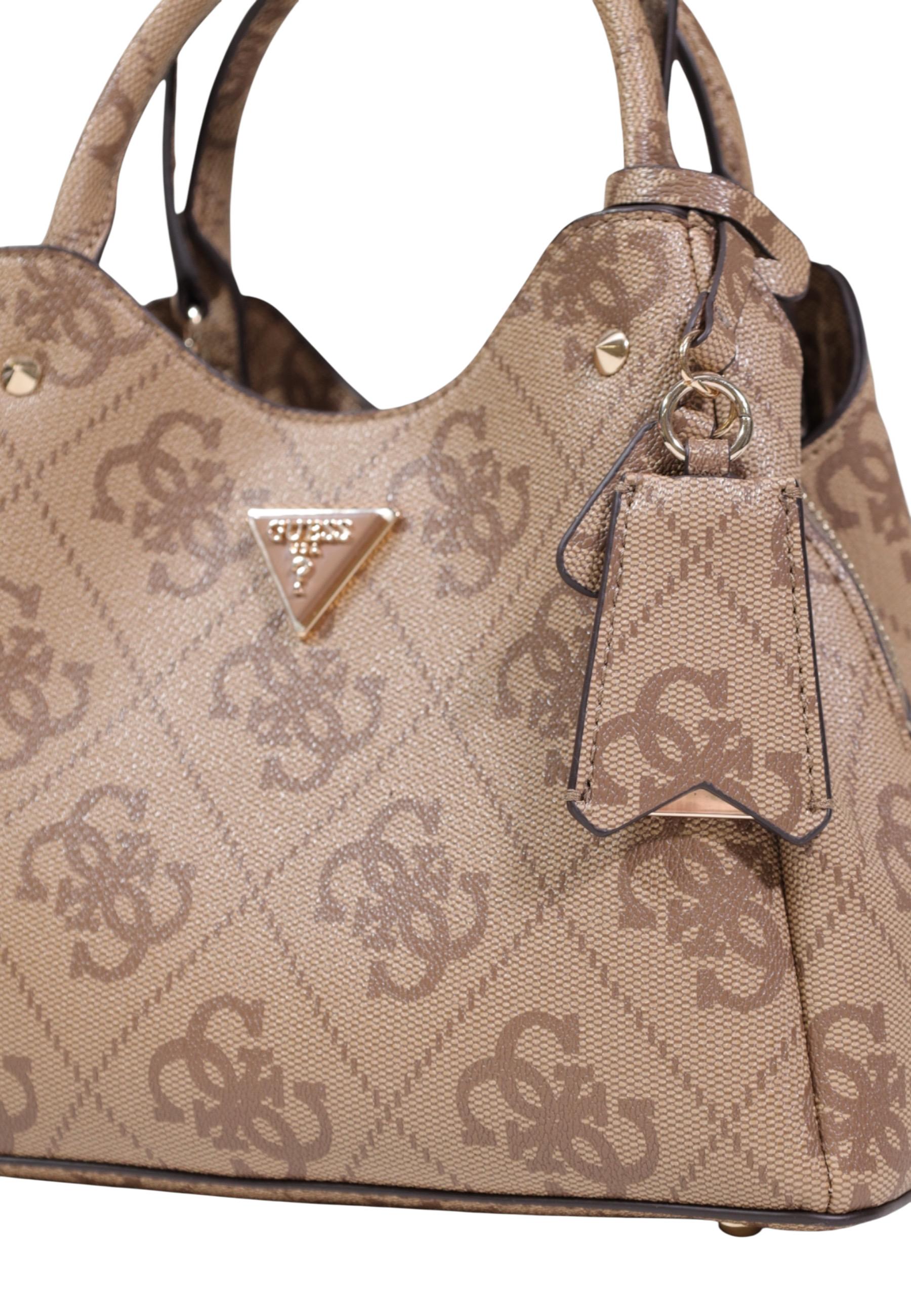 Guess  Women Bag