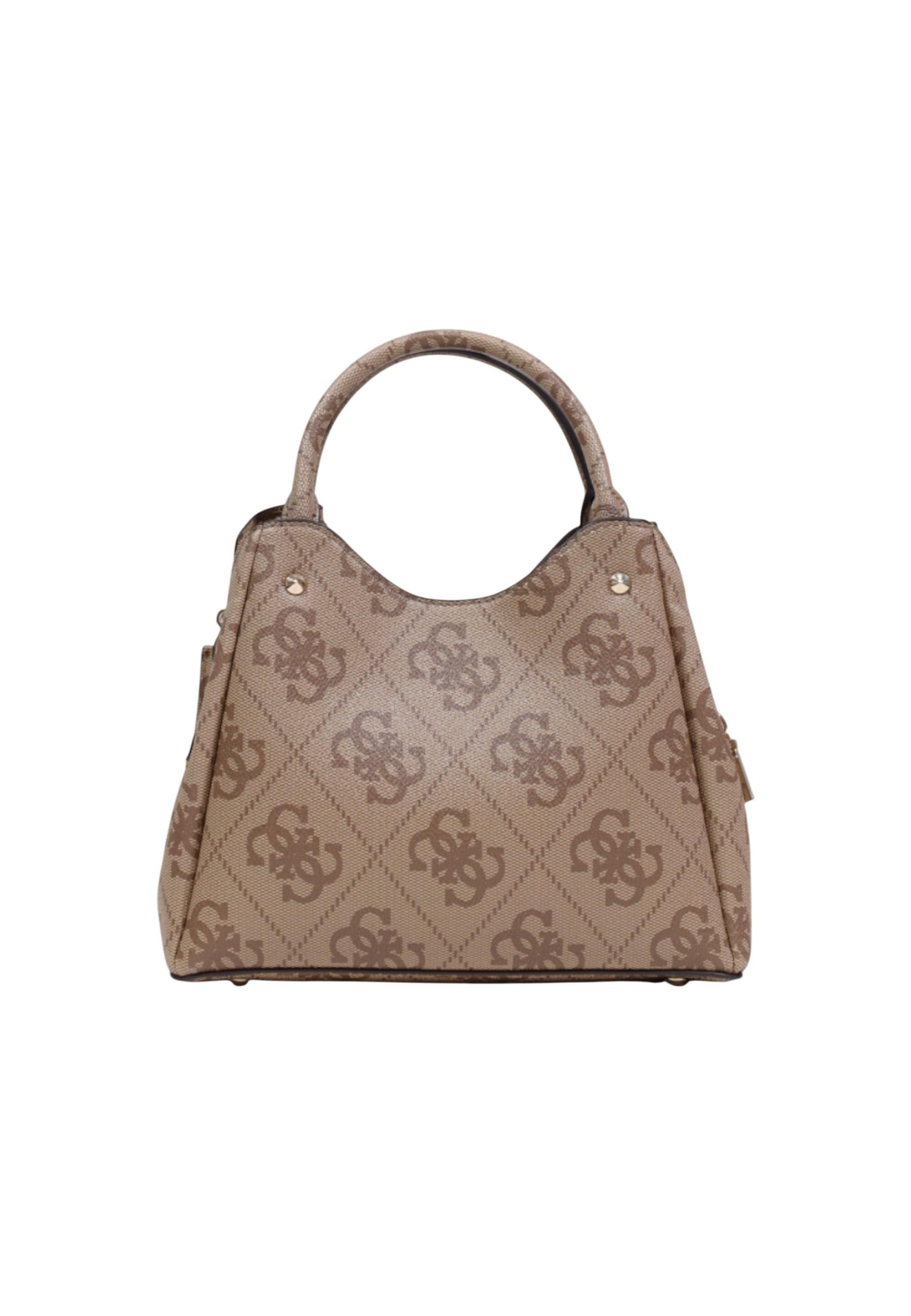 Guess  Women Bag