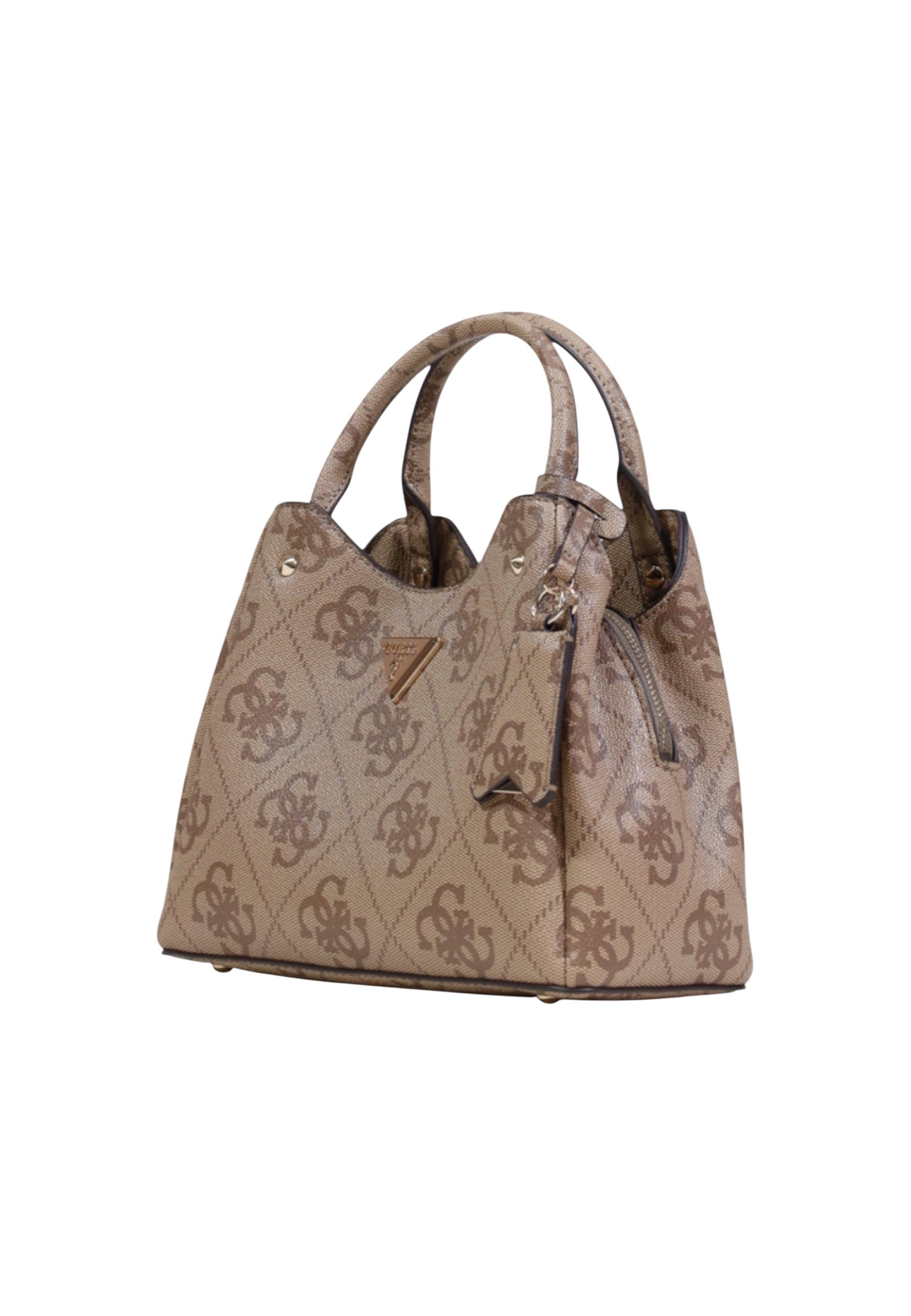 Guess  Women Bag