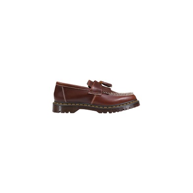 Dr. Martens Mocassini Uomo