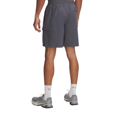Under Armour Bermuda Uomo