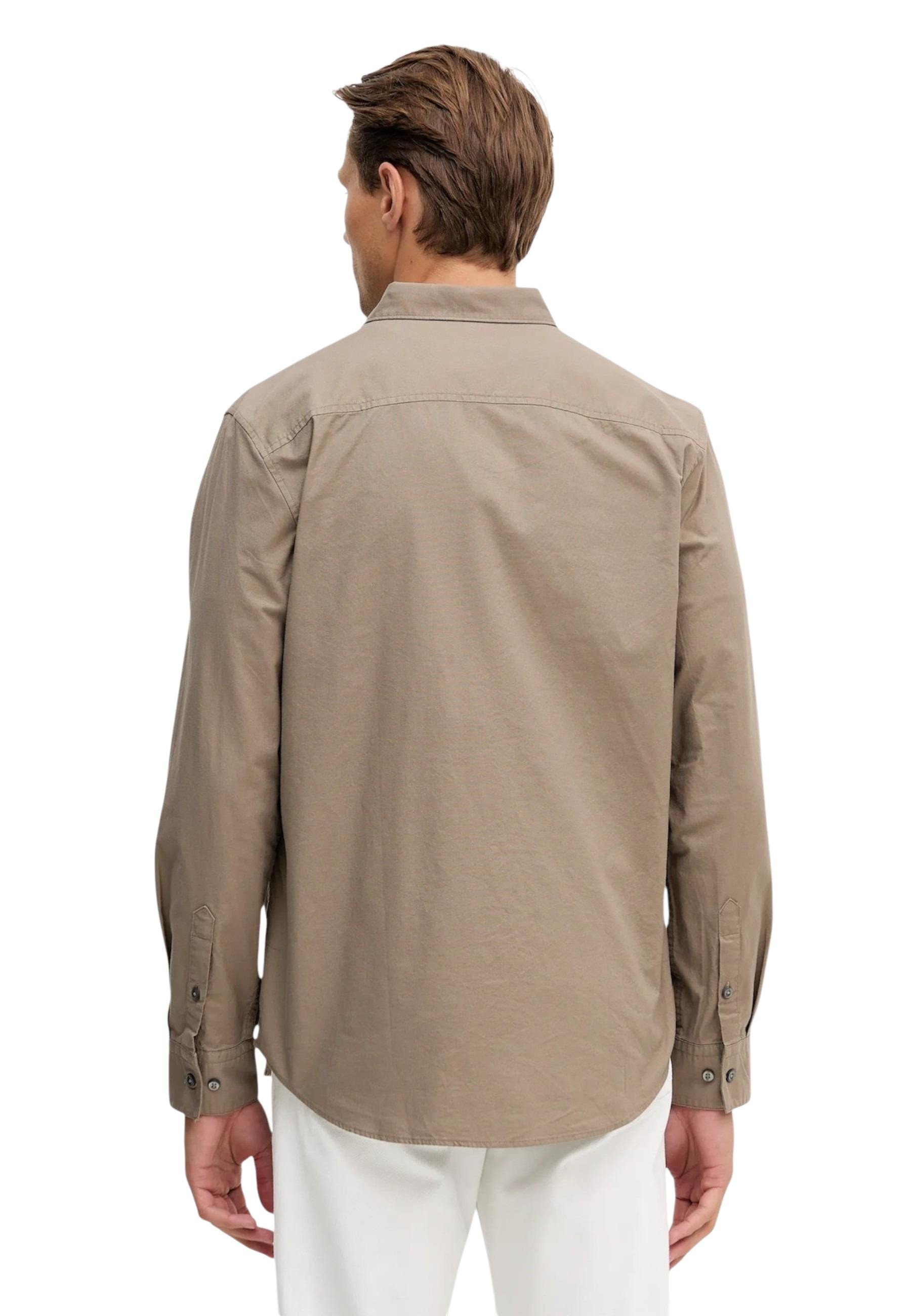 Calvin Klein Jeans Men Shirt