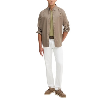 Calvin Klein Jeans Camicia Uomo