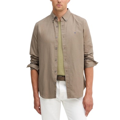 Calvin Klein Jeans Camicia Uomo