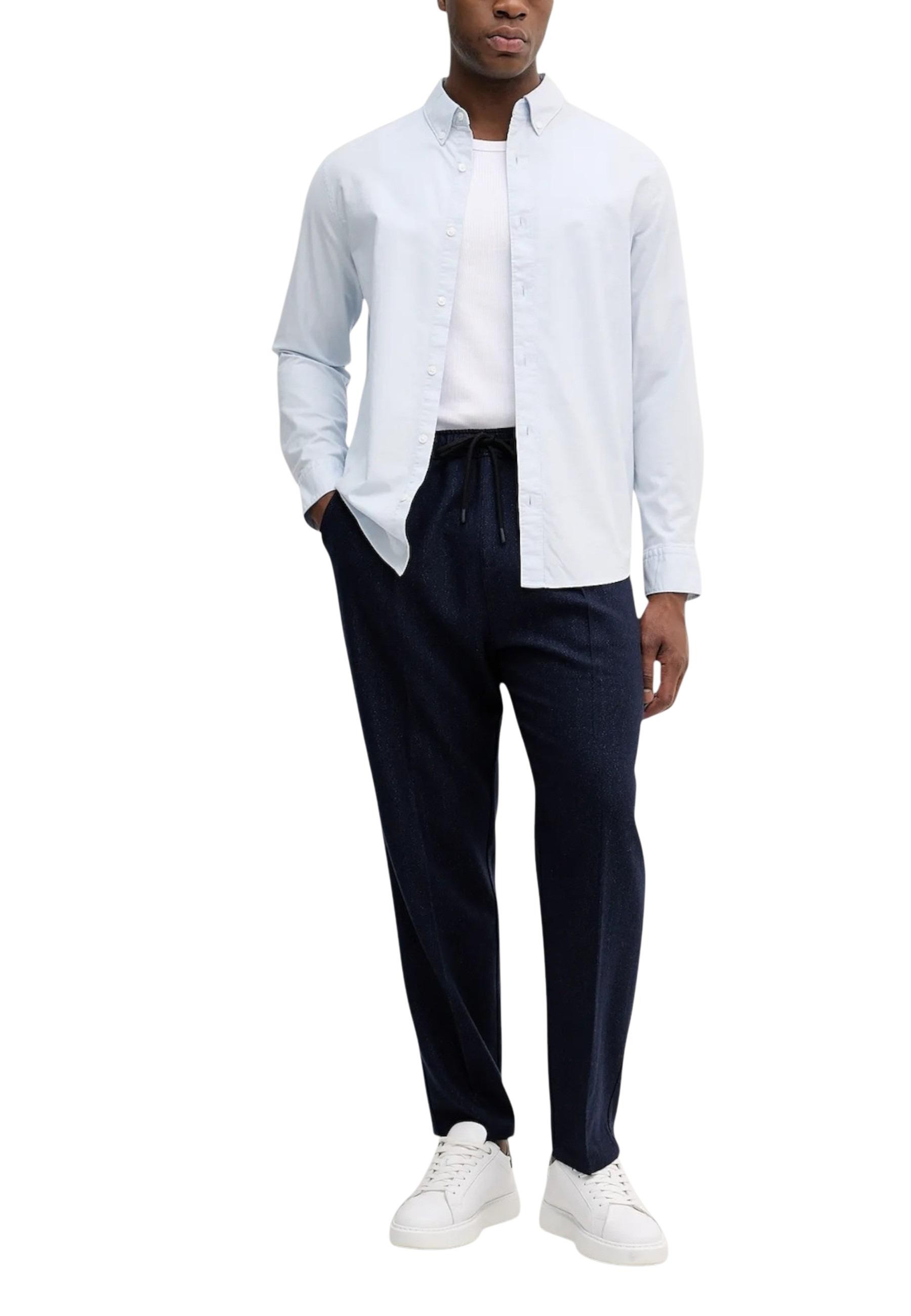 Calvin Klein Jeans Shirt 2