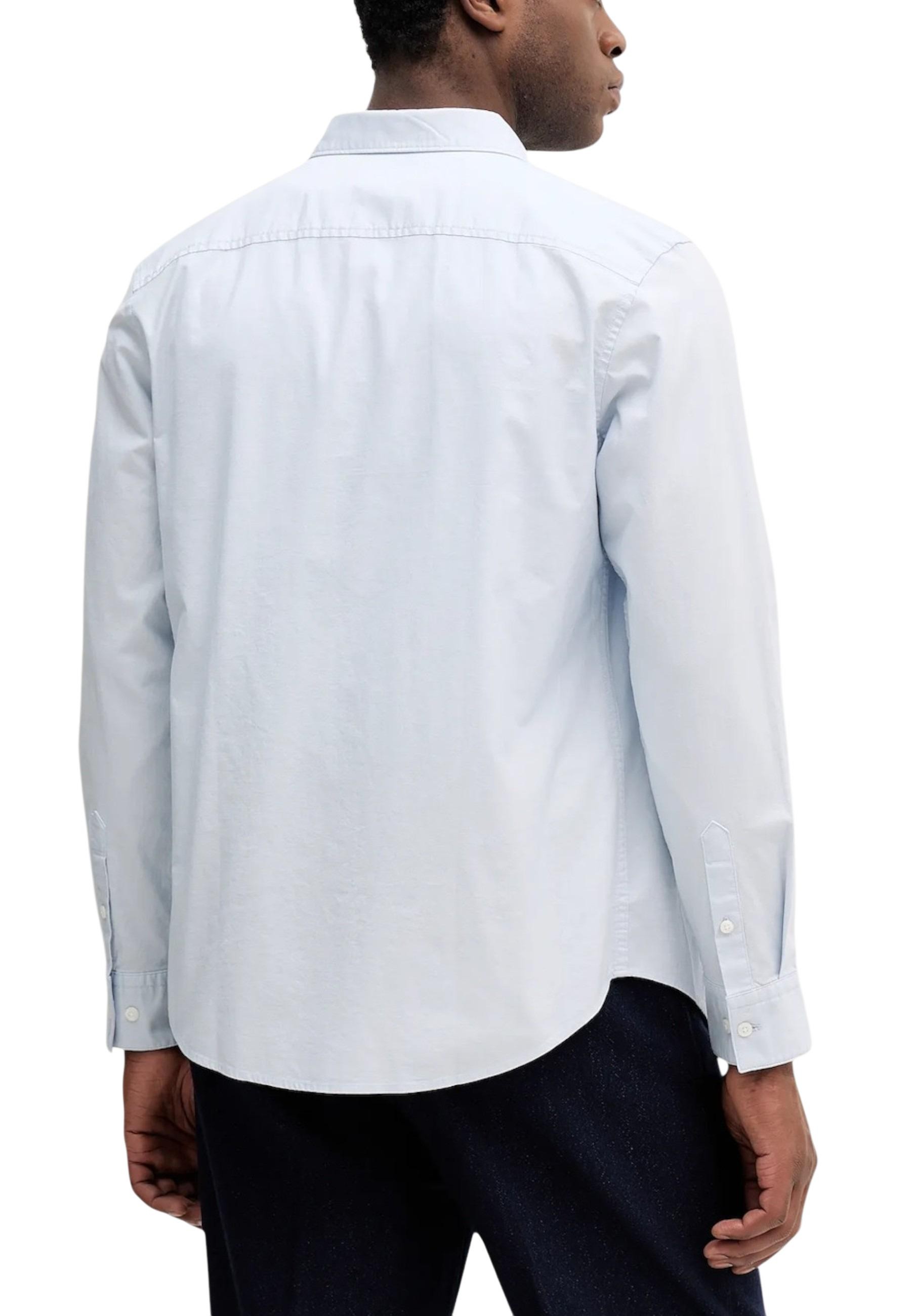 Calvin Klein Jeans Shirt 3