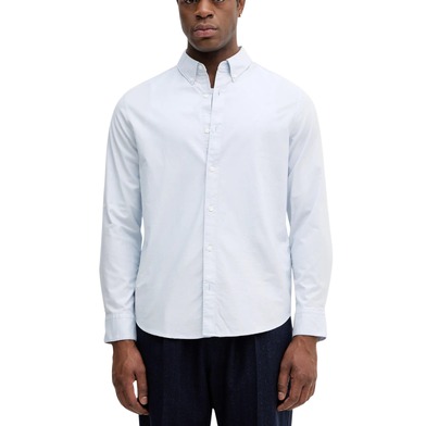 Calvin Klein Jeans Camicia Uomo