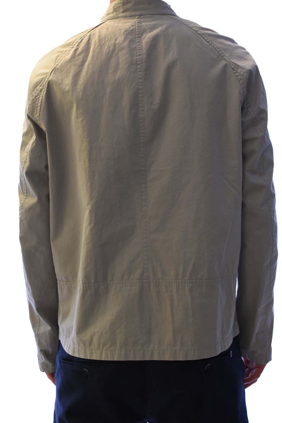 Belstaff Men Blazer