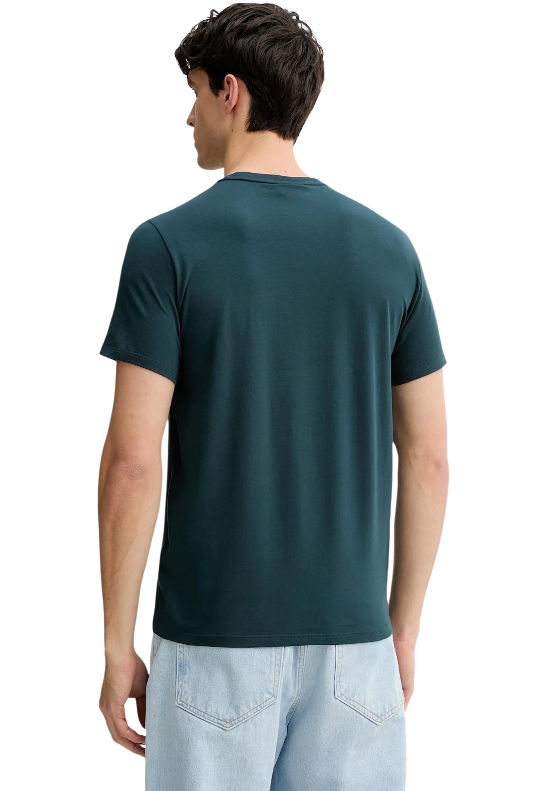 Calvin Klein T-Shirt 3