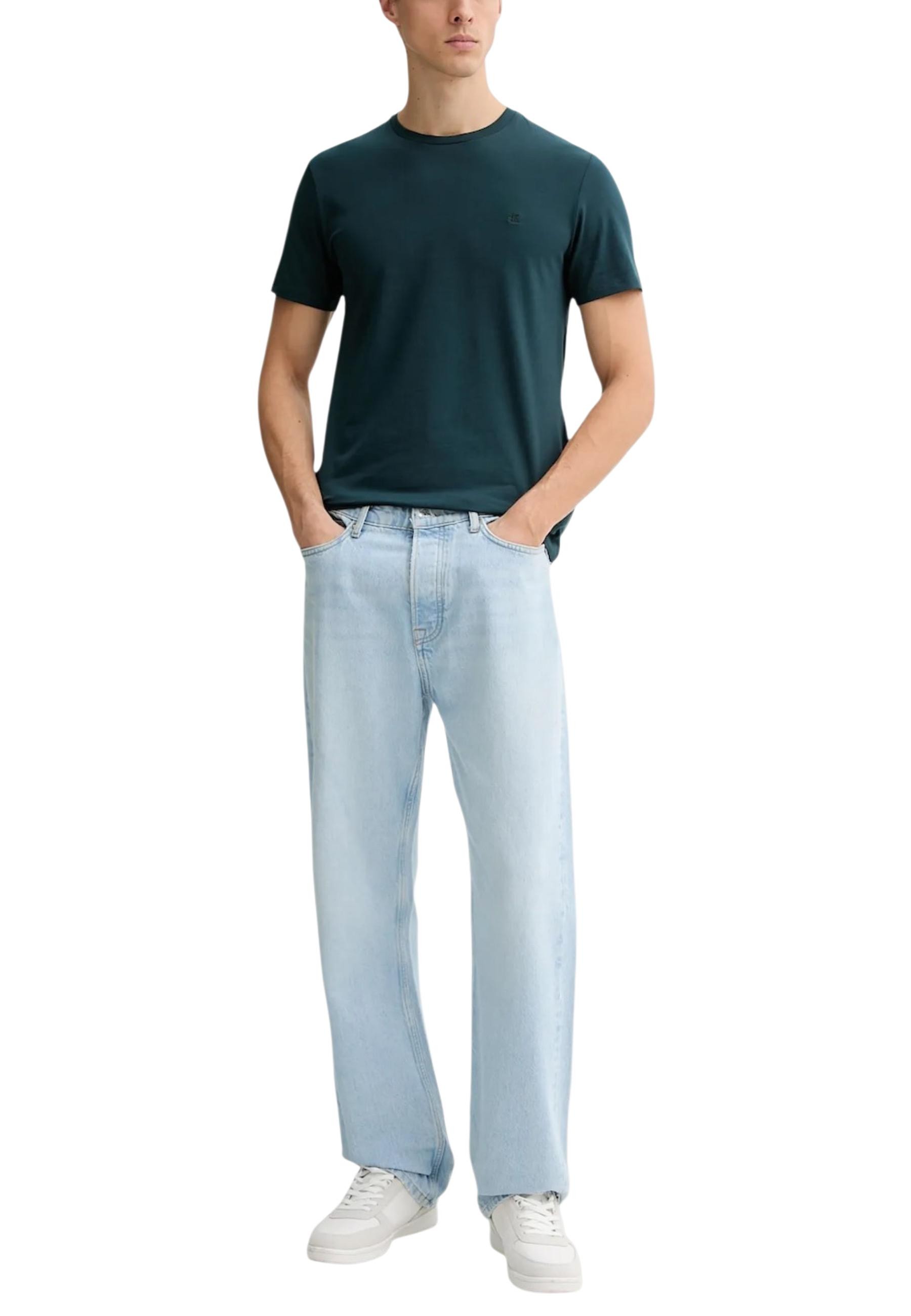 Calvin Klein T-Shirt 2