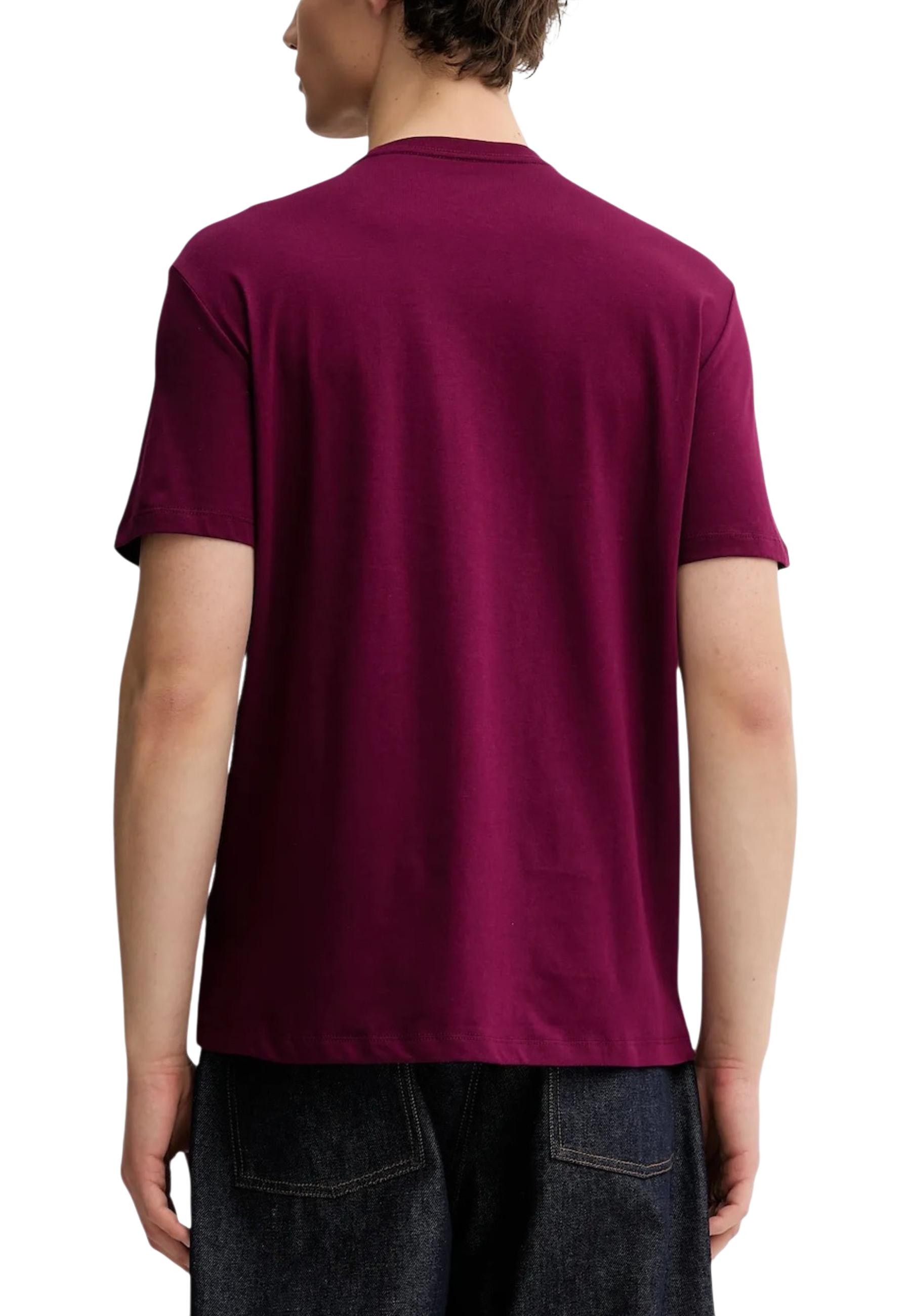Calvin Klein Men T-Shirt