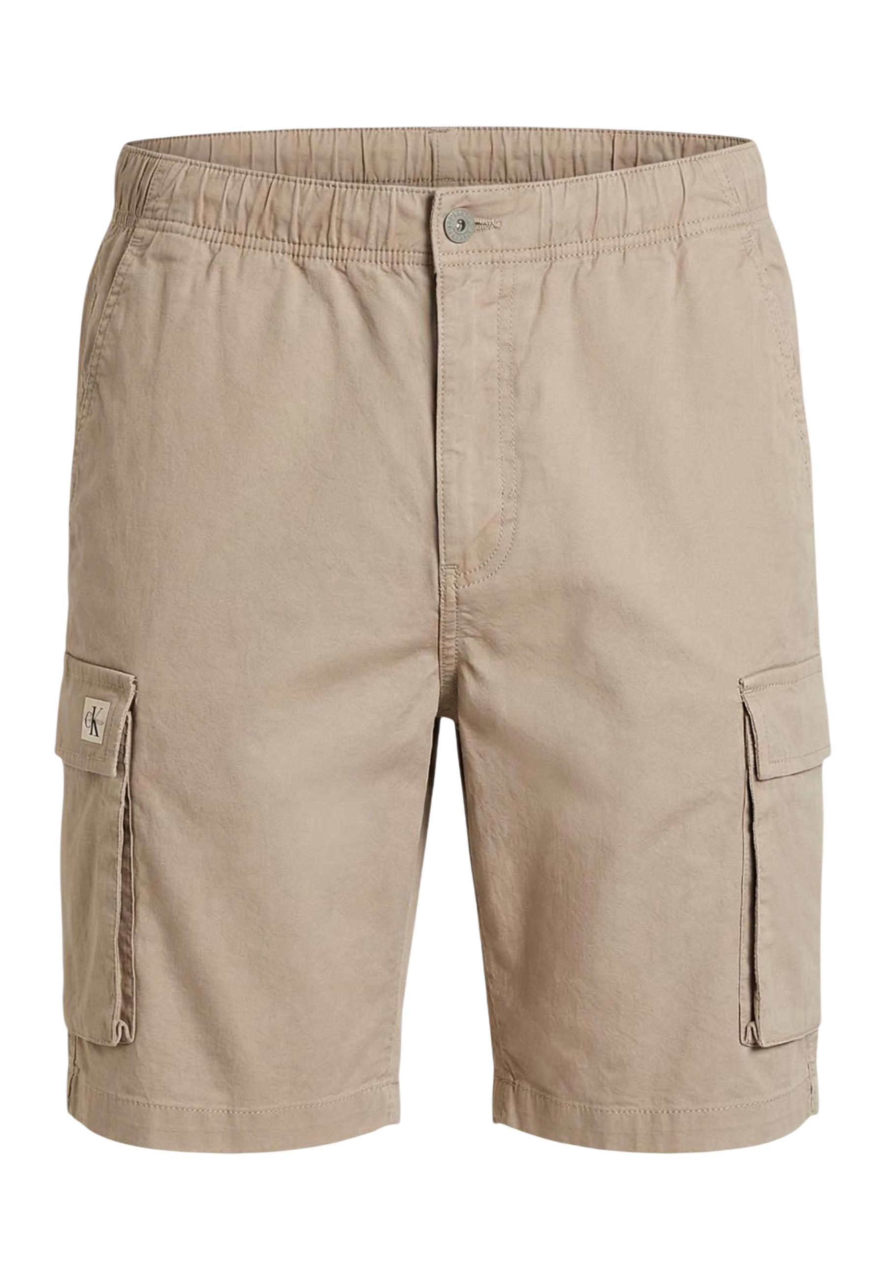 Calvin Klein Jeans Men Shorts