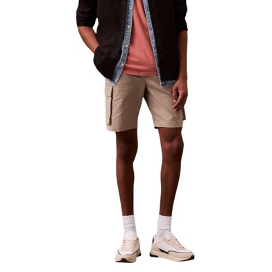 Calvin Klein Jeans Bermuda Uomo