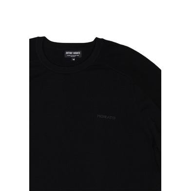 Antony Morato Maglia Uomo