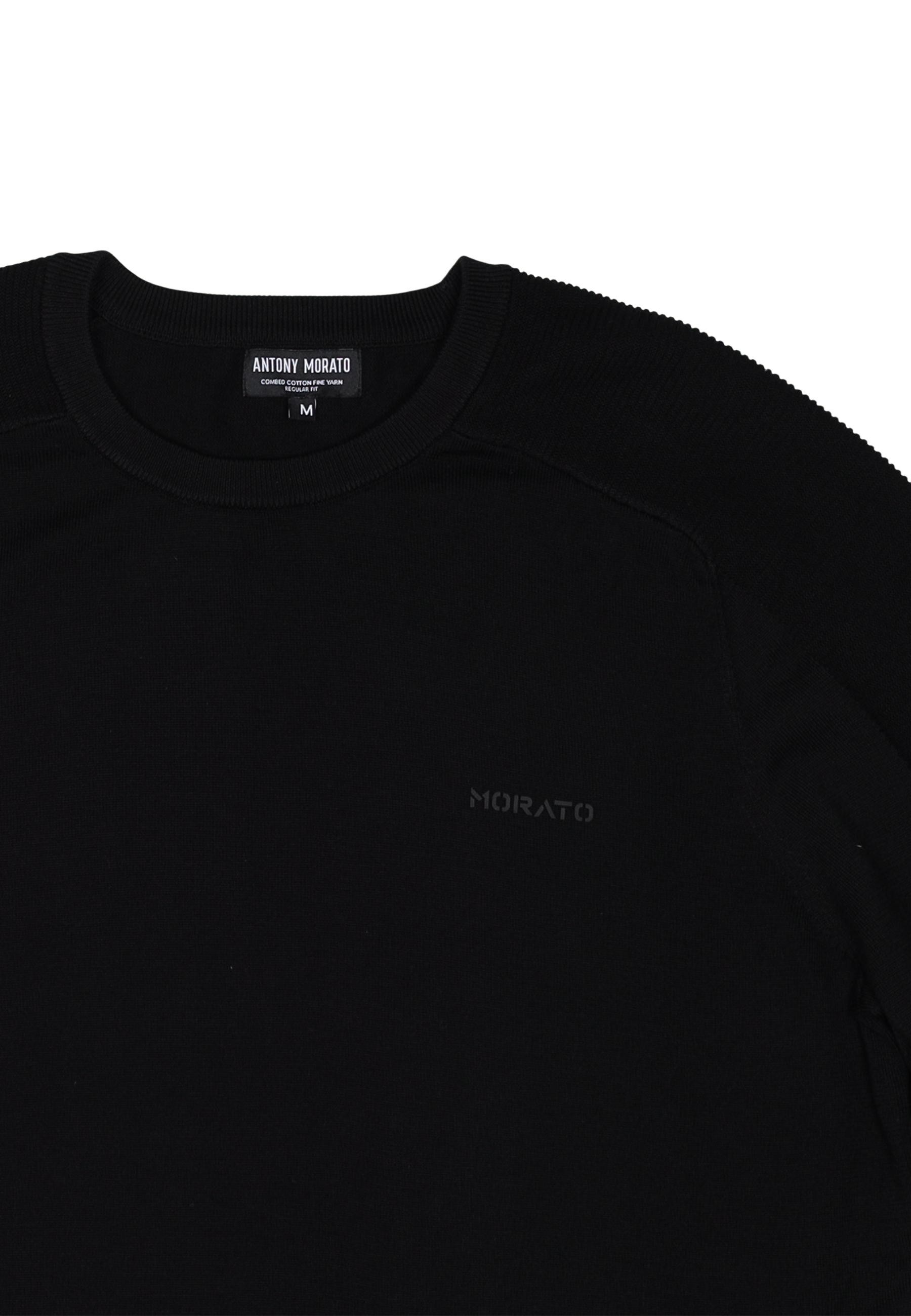 Antony Morato Men Knitwear