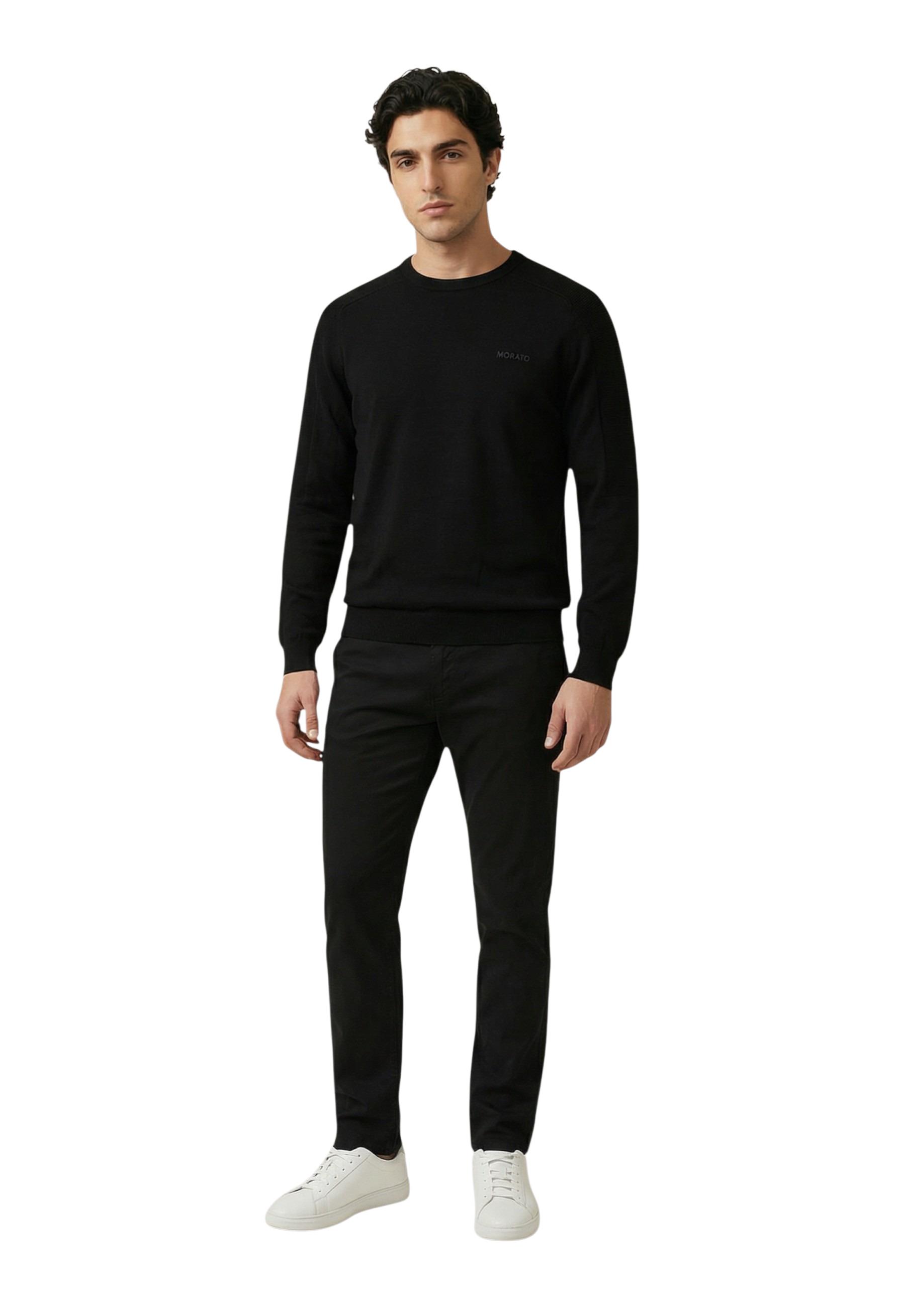 Antony Morato Men Knitwear
