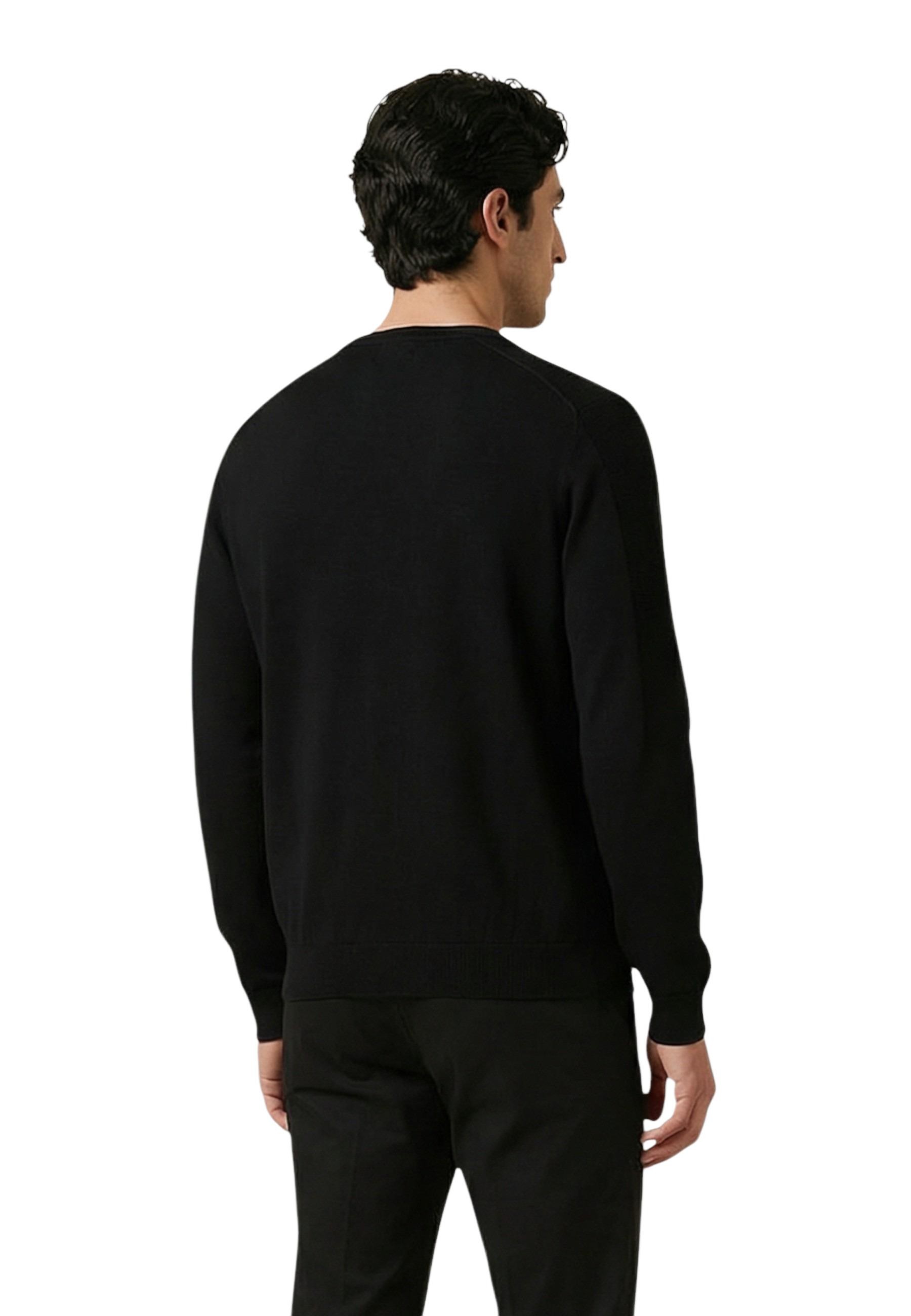 Antony Morato Men Knitwear