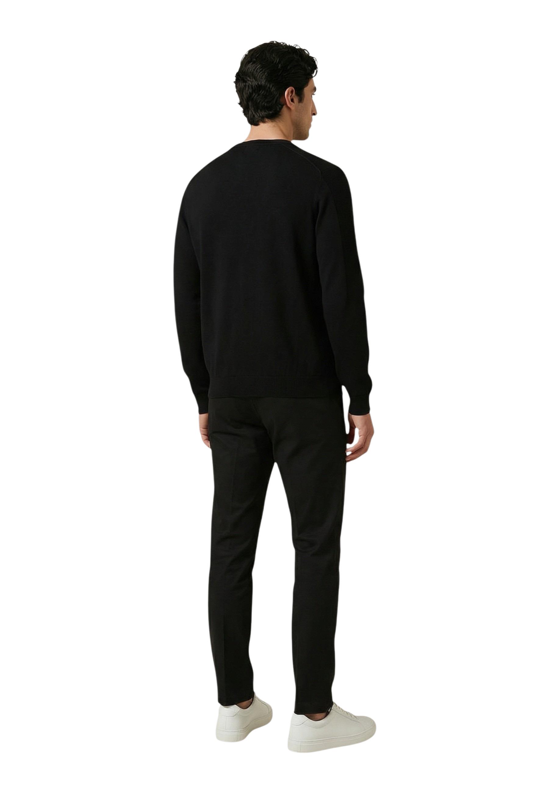 Antony Morato Men Knitwear