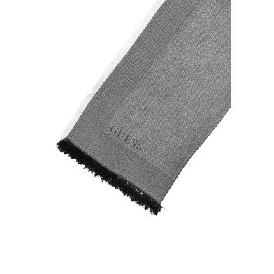 Guess Sciarpa Donna