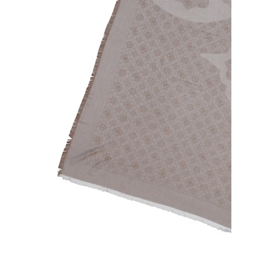 Guess Sciarpa Donna