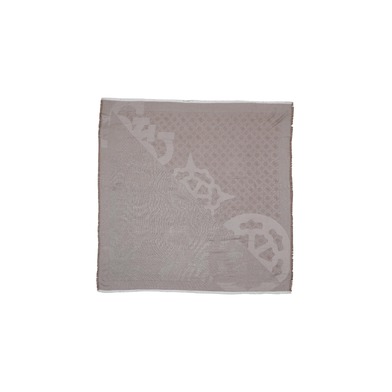 Guess Sciarpa Donna
