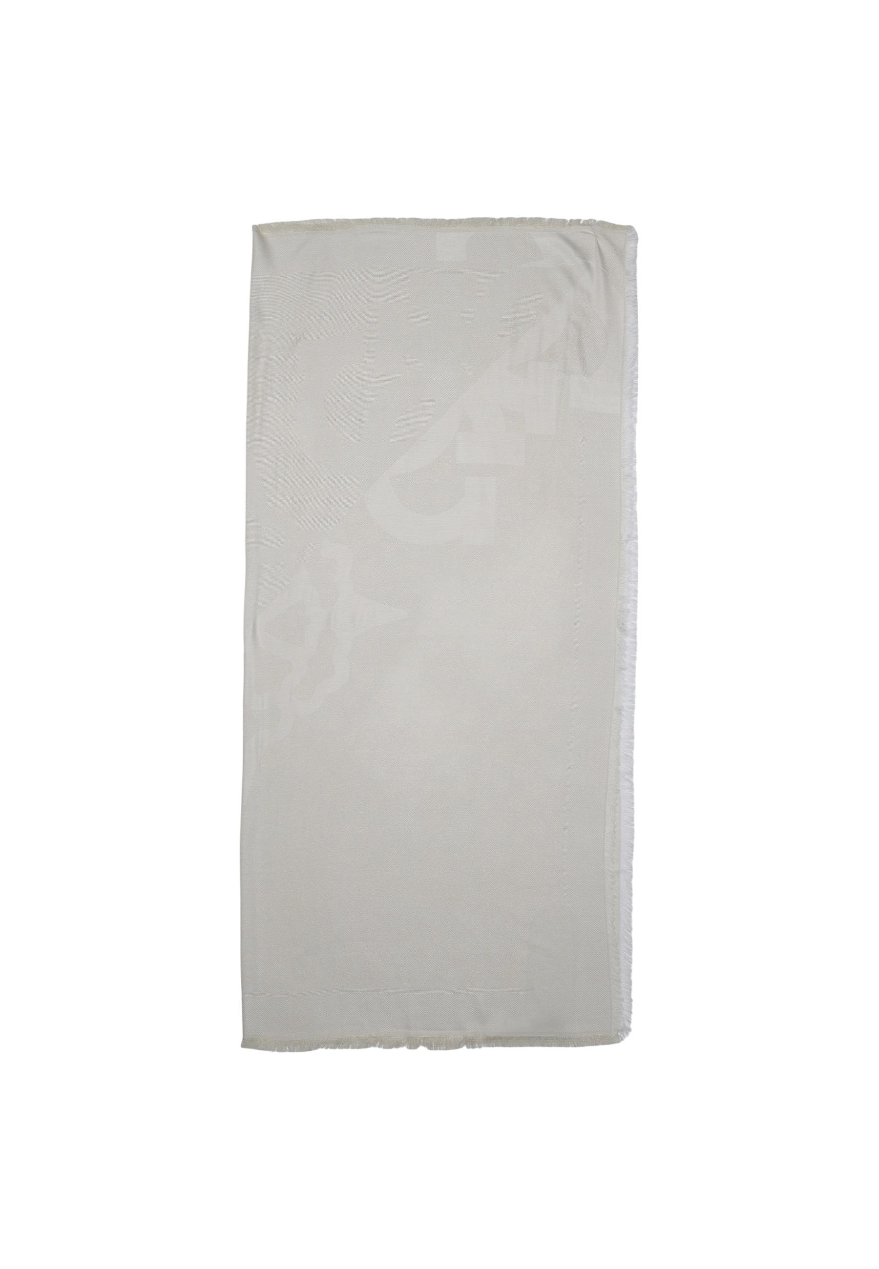 Guess  Women Scarve