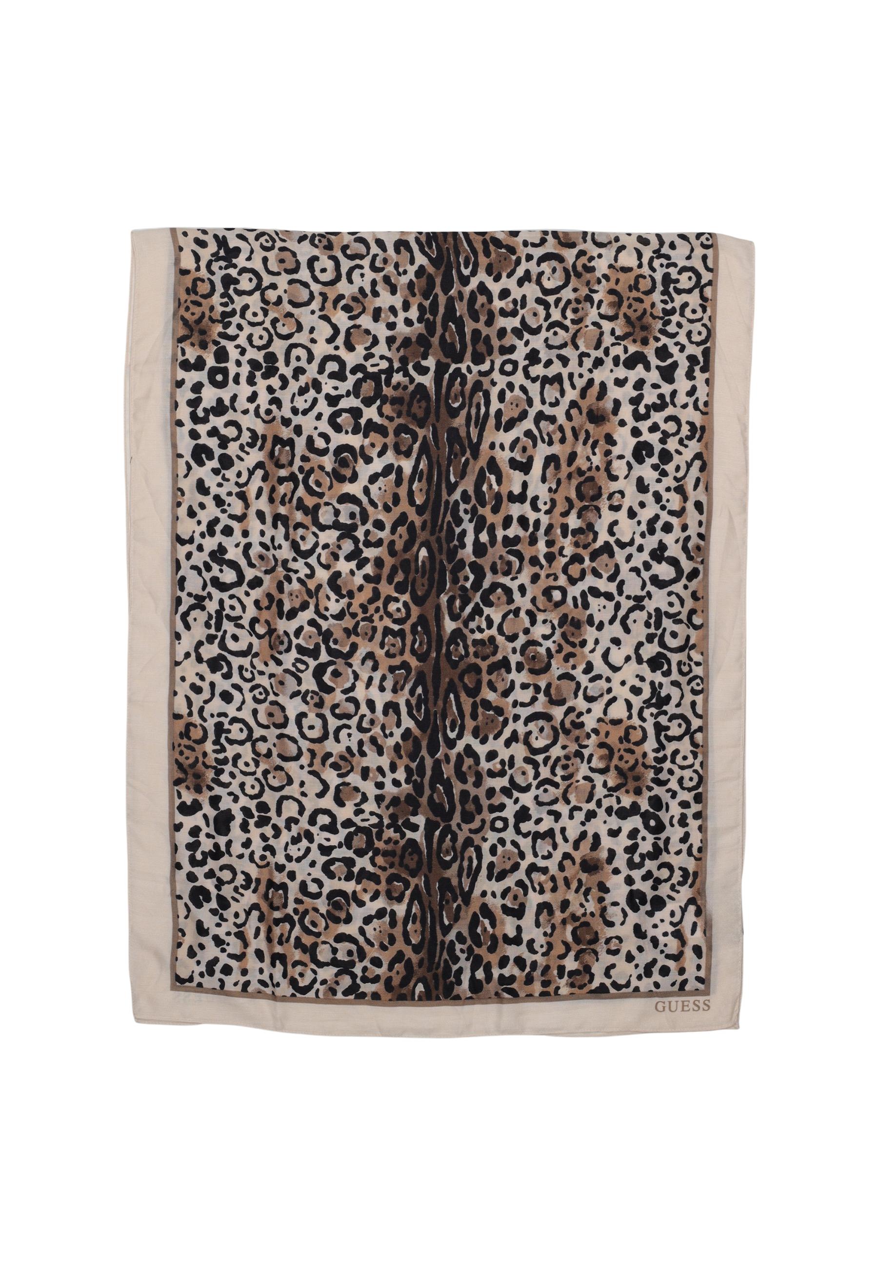Guess  Women Scarve