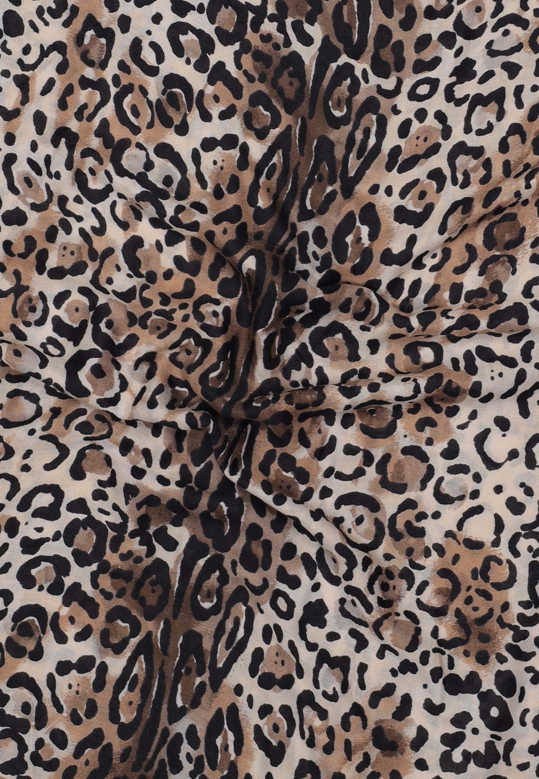 Guess  Women Scarve