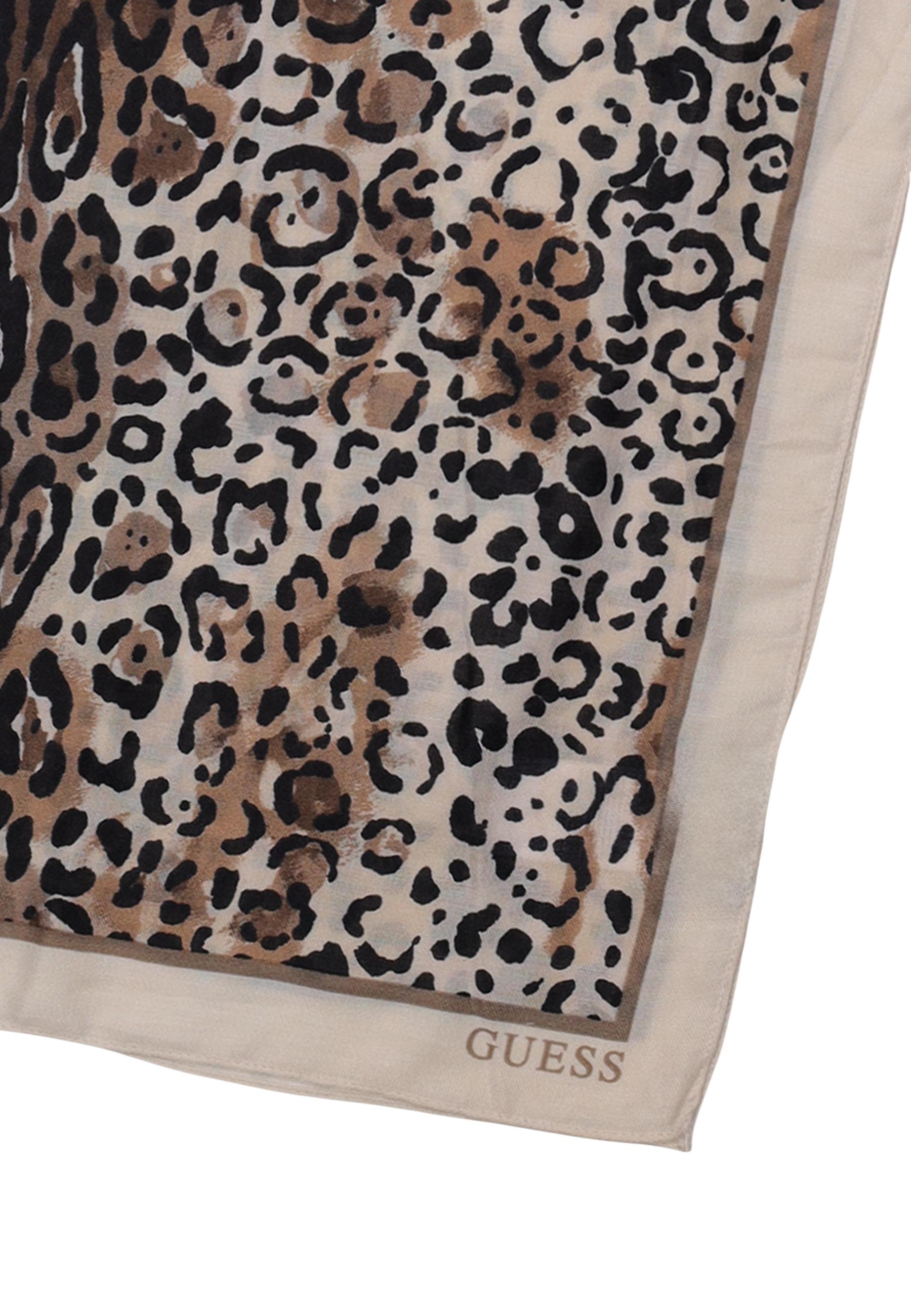 Guess  Women Scarve