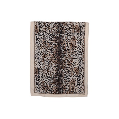 Guess Sciarpa Donna
