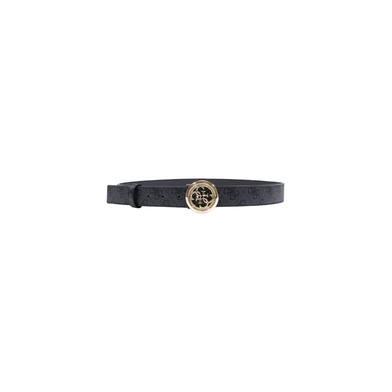 Guess Cintura Donna