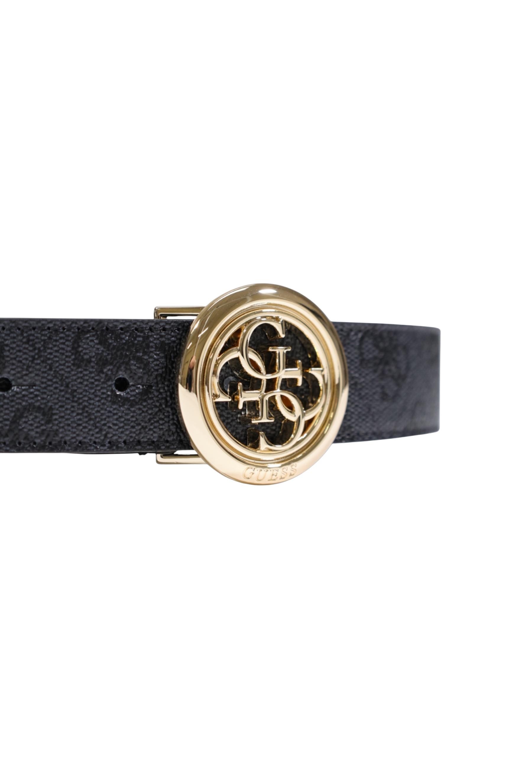 Guess  Women Belt