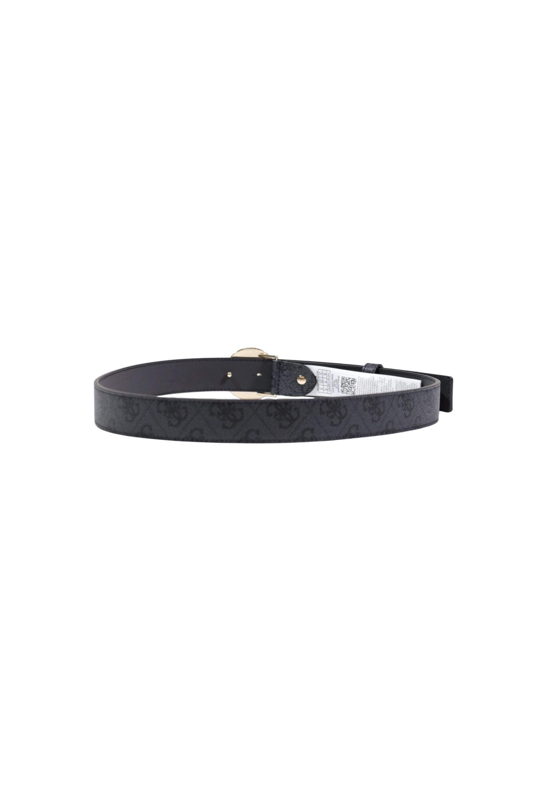 Guess  Women Belt