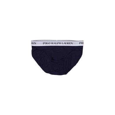 Ralph Lauren Intimo Uomo