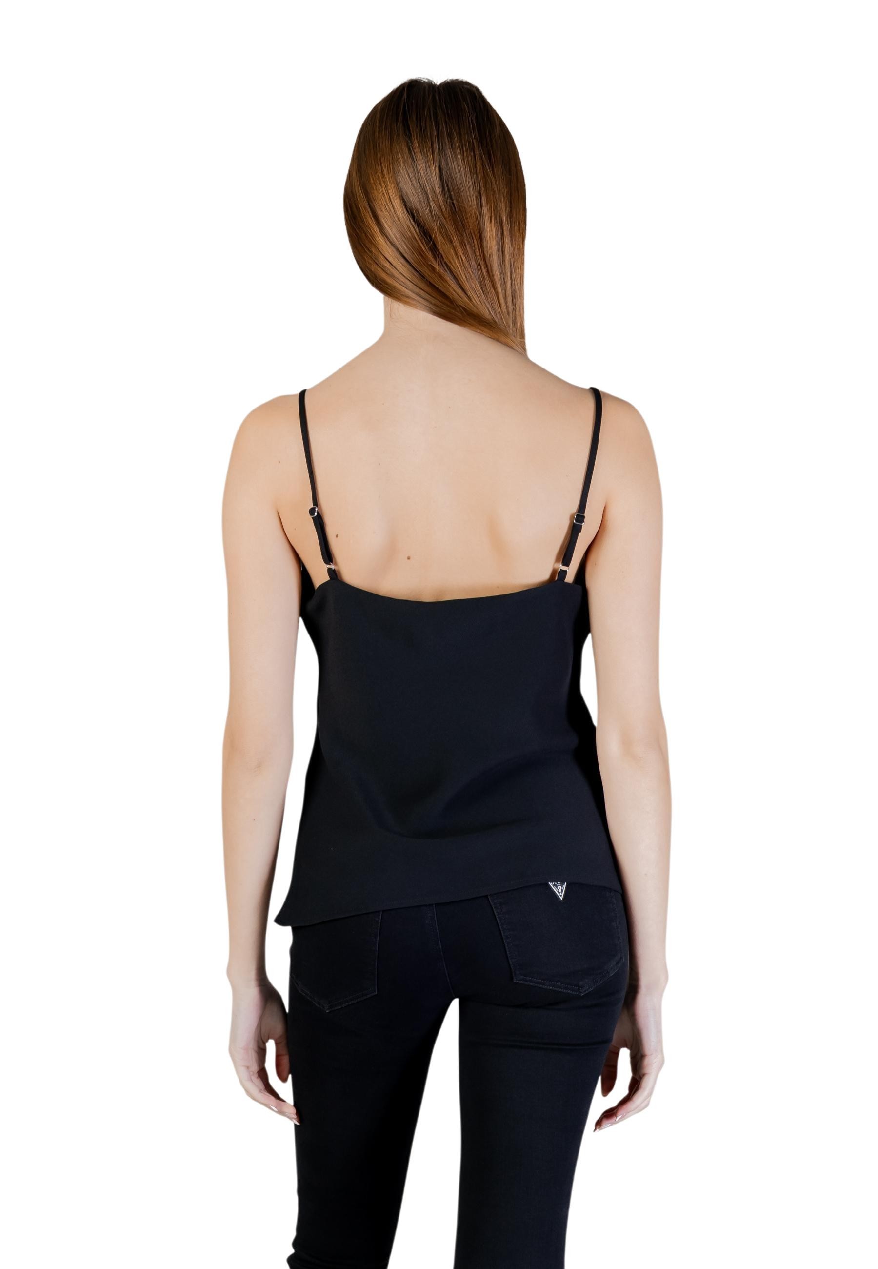 Guess  Women Undershirt