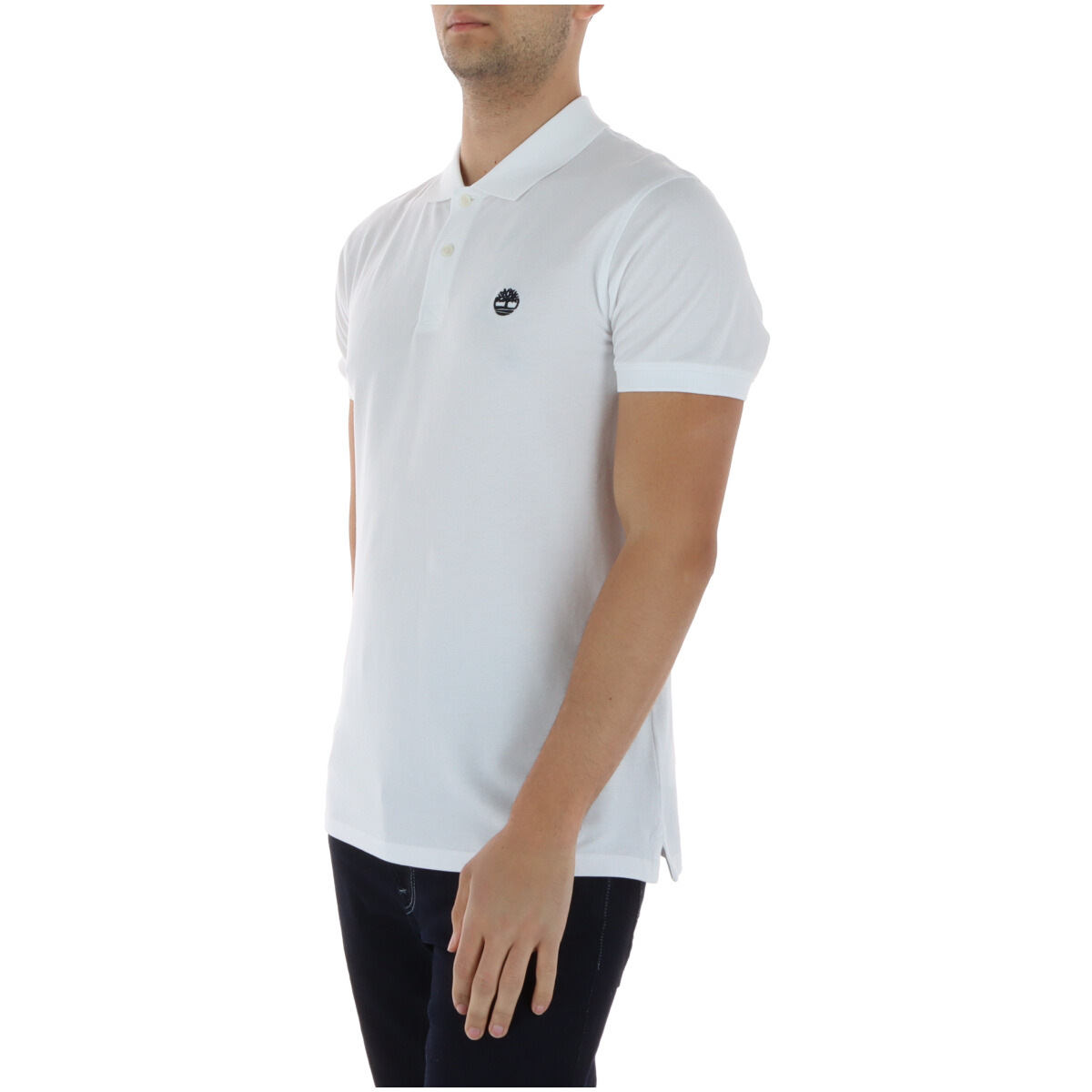Timberland Polo 12