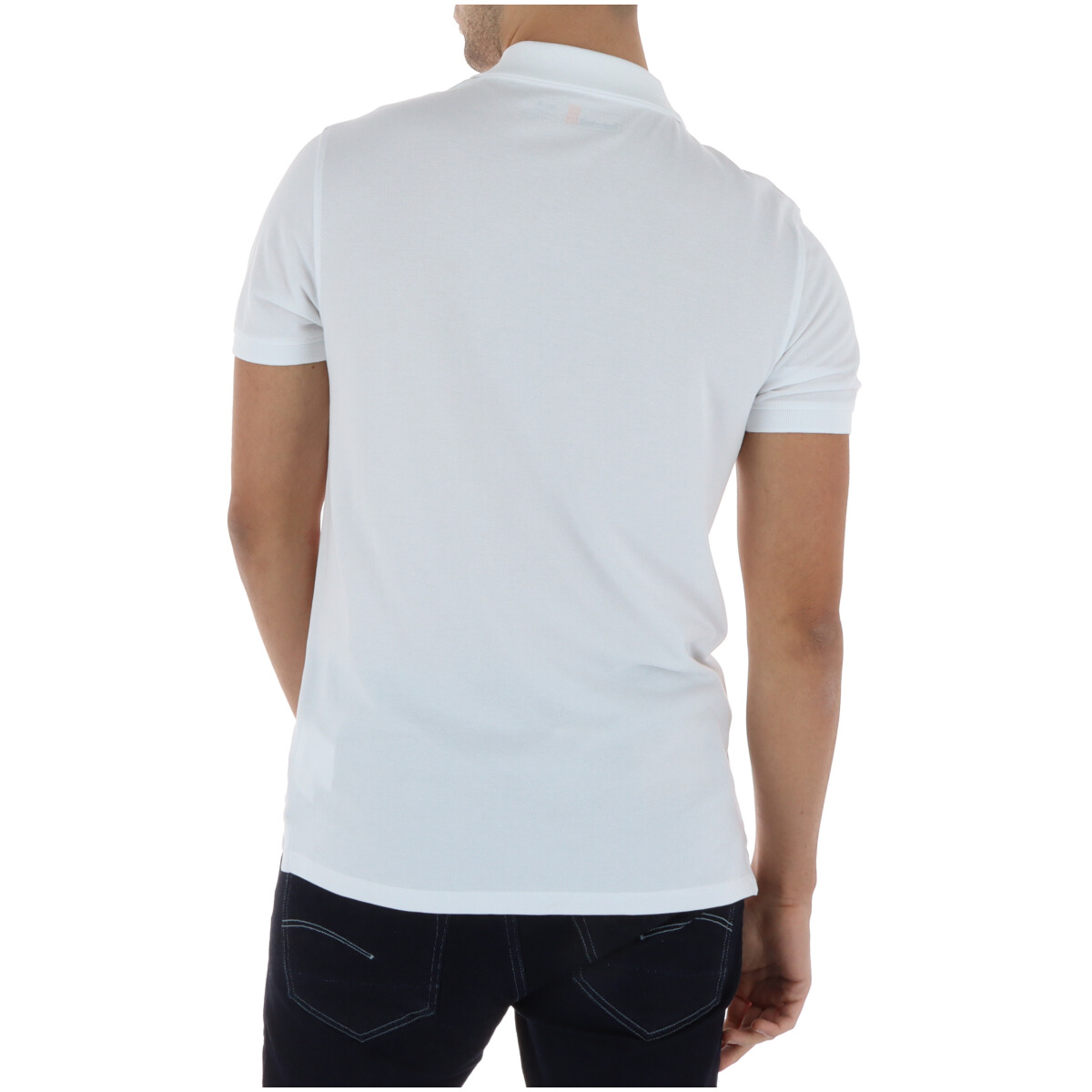 Timberland Polo 11