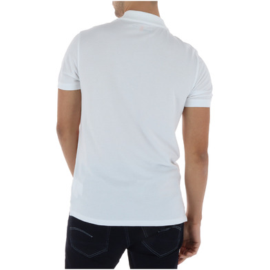 Timberland Polo Uomo