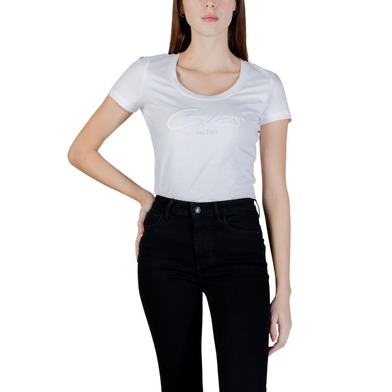 Guess T-Shirt Donna