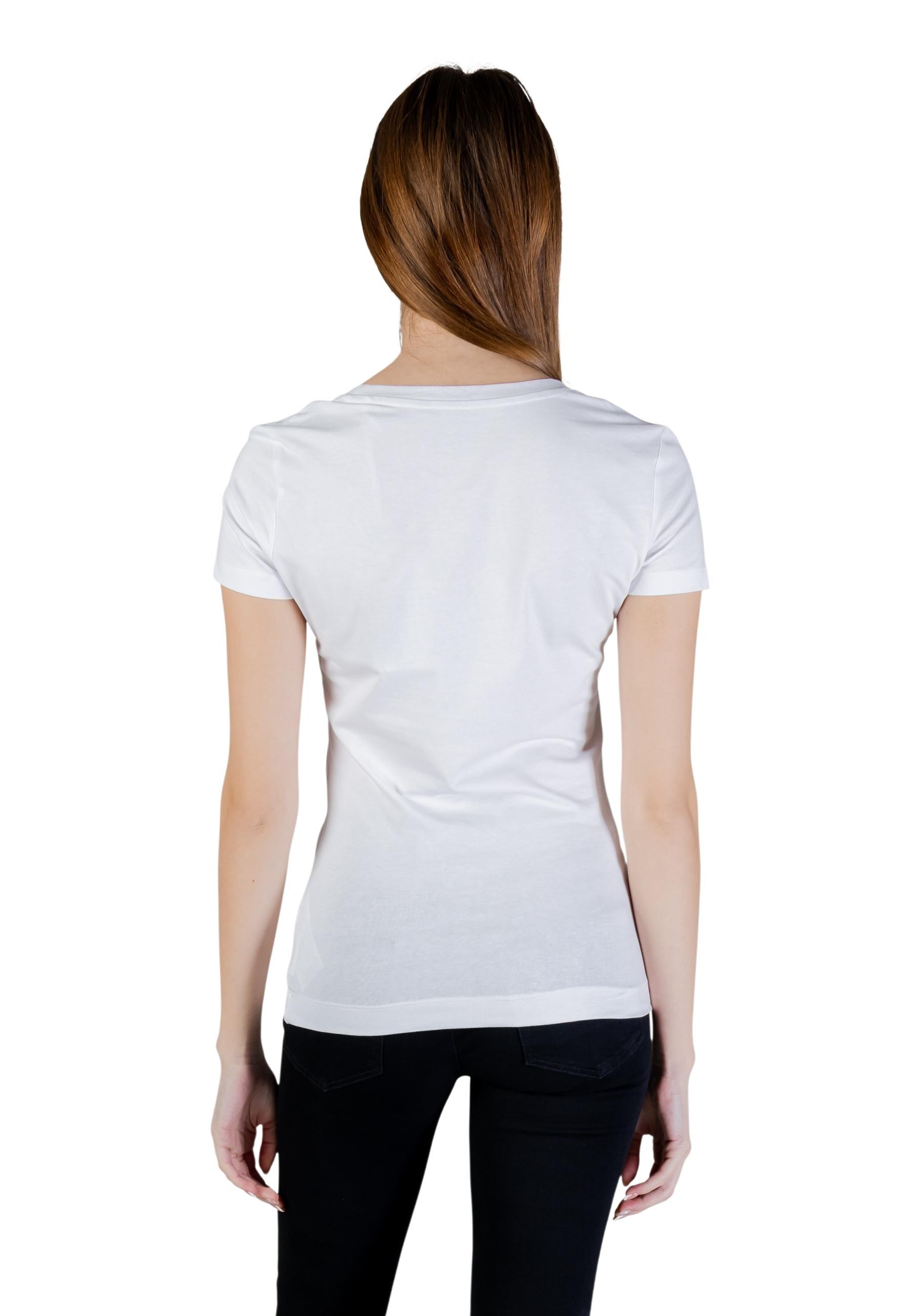 Guess  Women T-Shirt