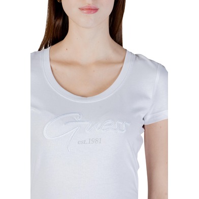 Guess T-Shirt Donna