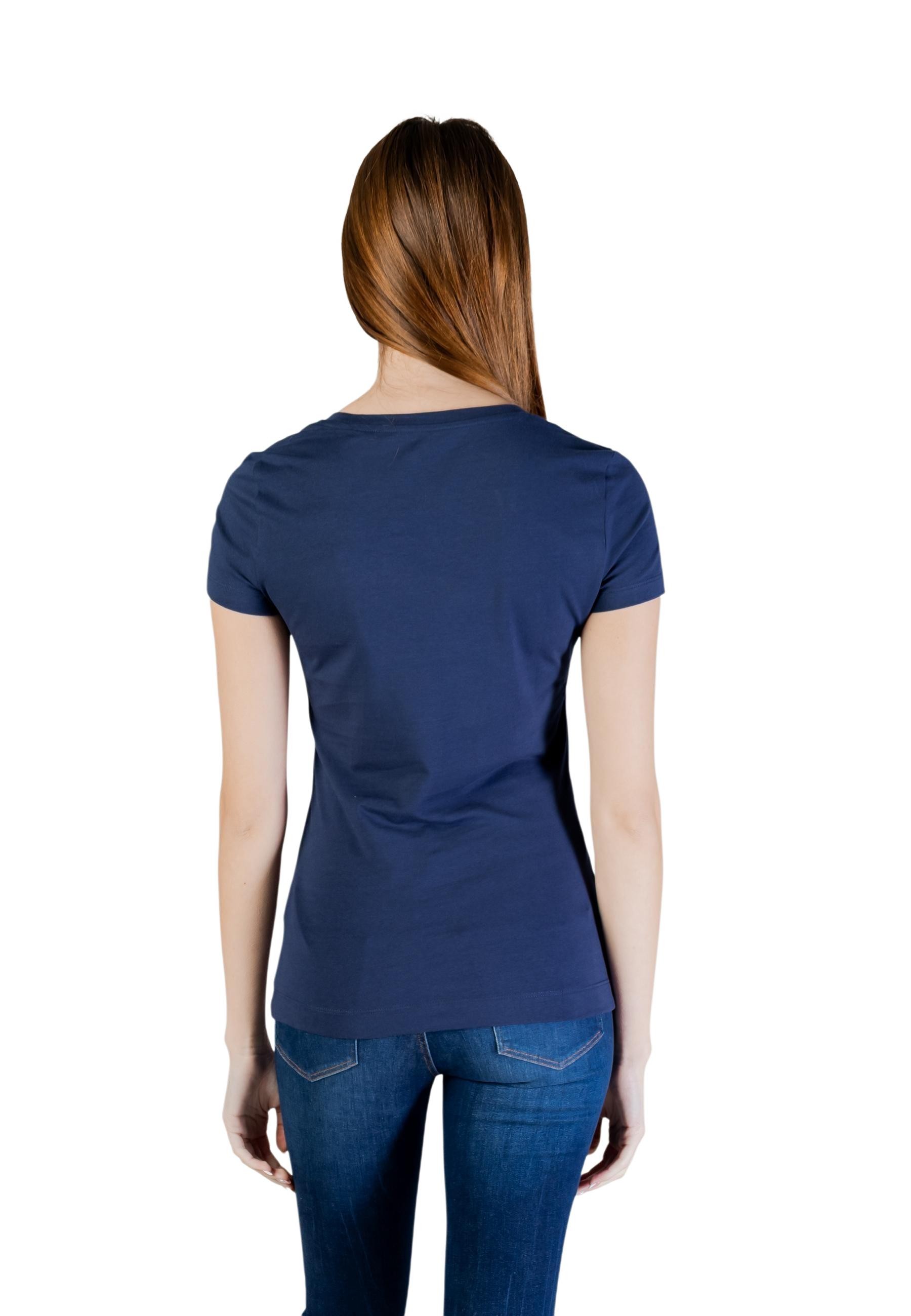 Guess  Women T-Shirt